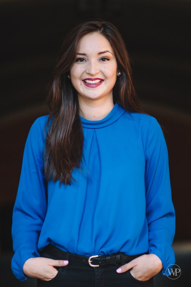 033117 Sarah Scales_ SP -396.jpg