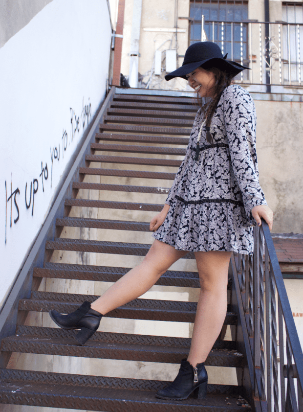 Screen Shot 2016-03-27 at 1.00.35 PM