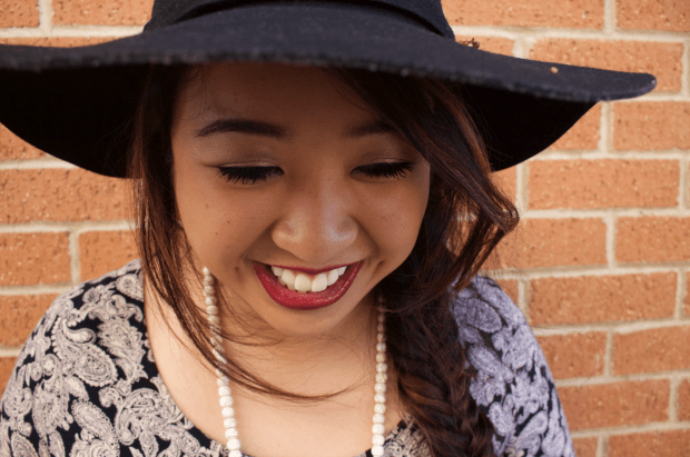 Screen Shot 2016-03-27 at 1.19.02 PM