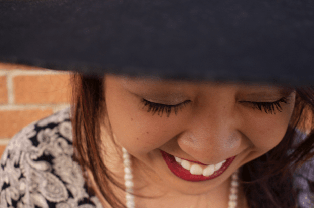 Screen Shot 2016-03-27 at 1.19.49 PM