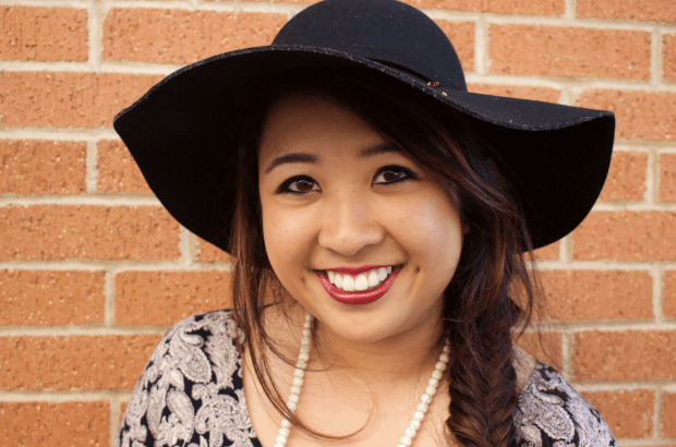 Screen Shot 2016-03-27 at 1.20.10 PM