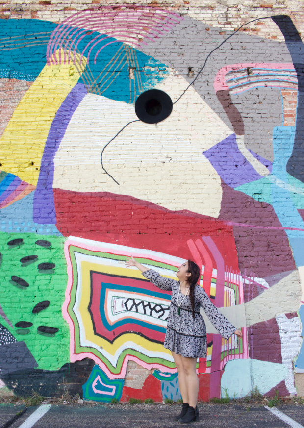 Screen Shot 2016-03-27 at 12.35.28 PM