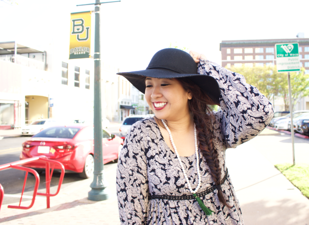 Screen Shot 2016-03-27 at 12.50.48 PM