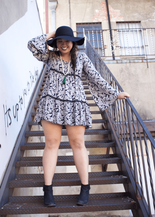 Screen Shot 2016-03-27 at 12.57.12 PM